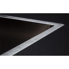 Кухонная мойка Falmec Como 50 SCO5000F.00#SSF