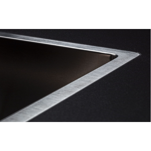 Кухонная мойка Falmec Como 50 SCO5000F.00#SSF