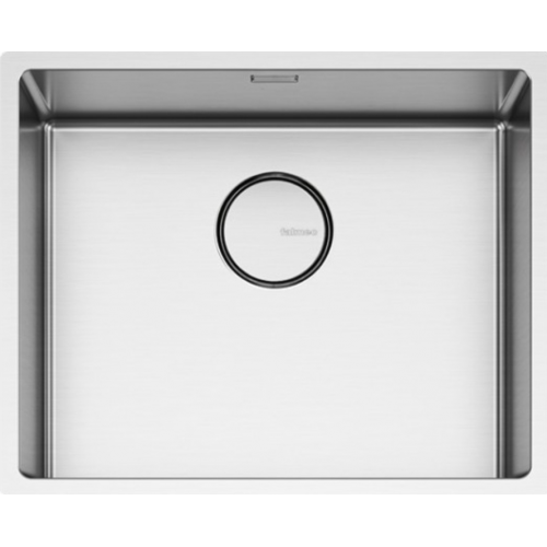 Кухонная мойка Falmec Como 50 SCO5000F.00#SSF