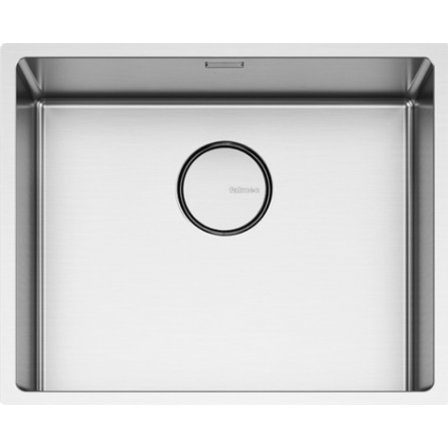 Кухонная мойка Falmec Como 50 Undermount SCO5000U.00#SSF