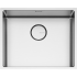 Кухонная мойка Falmec Como 50 Undermount SCO5000U.00#SSF