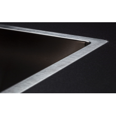 Кухонная мойка Falmec Como 50 Undermount SCO5000U.00#SSF