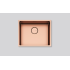 Кухонная мойка Falmec Como 50 Copper SCO5000F.00#PQF