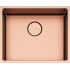 Кухонная мойка Falmec Como 50 Copper SCO5000F.00#PQF