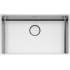Кухонная мойка Falmec Como 70 SCO7000F.00#SSF