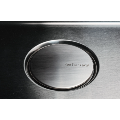 Кухонная мойка Falmec Como 70 SCO7000F.00#SSF