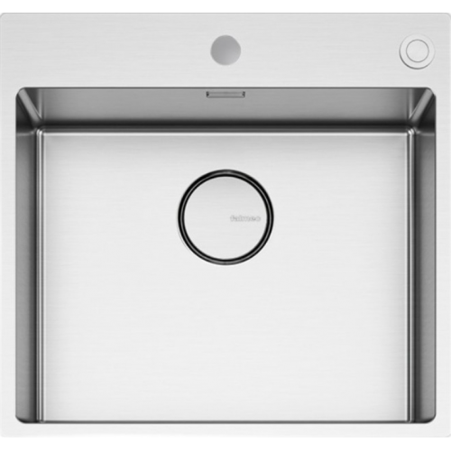 Кухонная мойка Falmec Garda 50 SGA5000F.00#SSF
