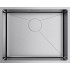 Кухонная мойка Omoikiri Taki 54-U/IF-IN Microdecor