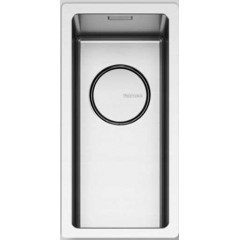 Кухонная мойка Falmec Como 18 SCO1800F.00#SSF