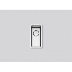 Кухонная мойка Falmec Como 18 SCO1800F.00#SSF