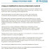 Кухонная мойка Polygran Brig 790 (черный)