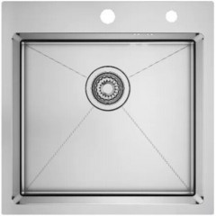 Кухонная мойка Raglo R700.5050.05