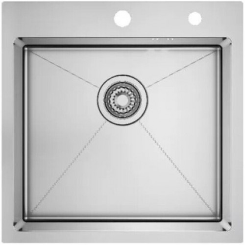 Кухонная мойка Raglo R700.5050.05