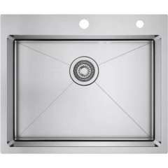 Кухонная мойка Raglo R701.6050.05