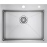 Кухонная мойка Raglo R701.6050.05