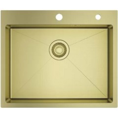 Кухонная мойка Raglo R701.6050.03