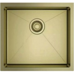 Кухонная мойка Raglo R703.5044.03