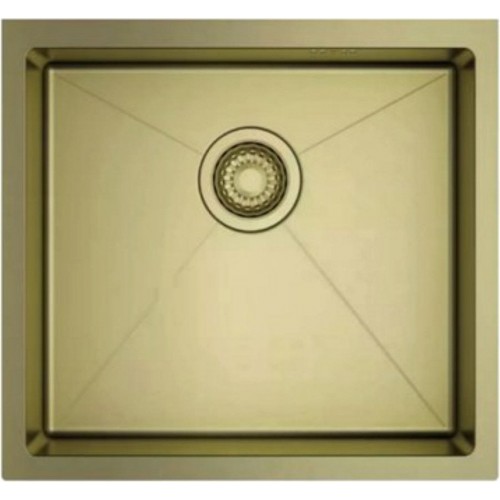 Кухонная мойка Raglo R703.5044.03