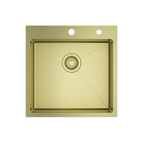 Кухонная мойка Raglo R700.5050.03