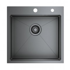 Кухонная мойка Raglo R700.5050.09