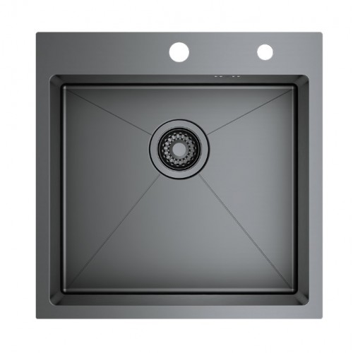 Кухонная мойка Raglo R700.5050.09