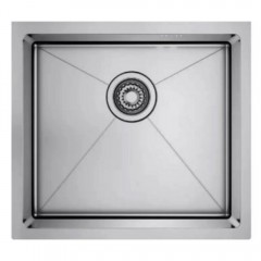 Кухонная мойка Raglo R703.5044.05