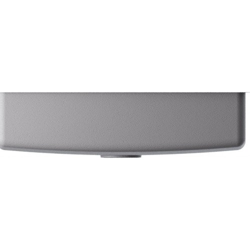 Кухонная мойка Omoikiri Omi 73-U/I-LG (светлое золото)