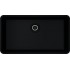 Кухонная мойка Omoikiri Omi 73-U/I-GB (графит)