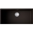Кухонная мойка Omoikiri Kata 74-U-ES Artgranit (эспрессо)