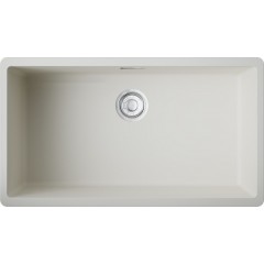 Кухонная мойка Omoikiri Kata 74-U-PA Artgranit (пастила)