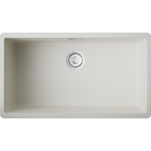 Кухонная мойка Omoikiri Kata 74-U-PA Artgranit (пастила)