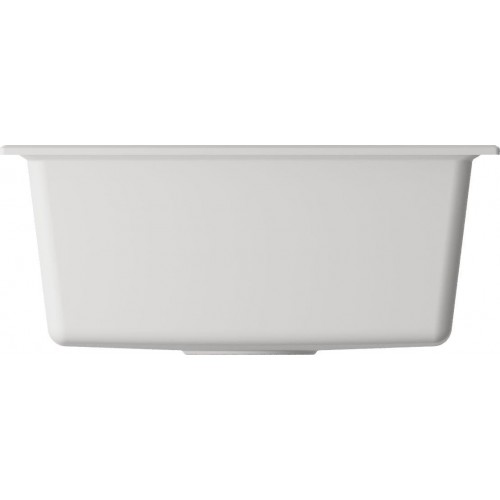 Кухонная мойка Omoikiri Daisen 51-PA Artgranit (пастила)