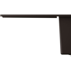 Кухонная мойка Omoikiri Daisen 78-LB-ES Artgranit (эспрессо)