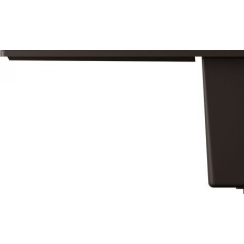 Кухонная мойка Omoikiri Daisen 78-LB-ES Artgranit (эспрессо)