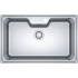 Кухонная мойка Franke BCX 610-81 101.0689.879 (стальной)