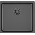 Кухонная мойка Paulmark PM304844-GM