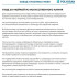 Кухонная мойка Polygran Deka 780 (космос)