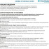 Кухонная мойка Polygran Deka 780 (космос)