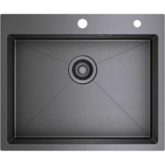 Кухонная мойка Raglo R701.6050.09