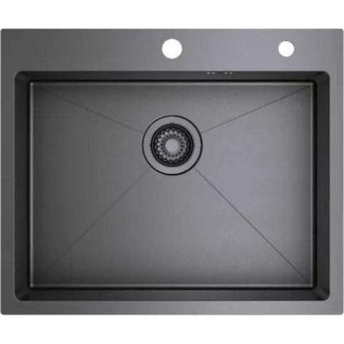 Кухонная мойка Raglo R701.6050.09