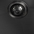 Кухонная мойка ARFEKA ECO AR 550*500 BLACK PVD NANO DECOR