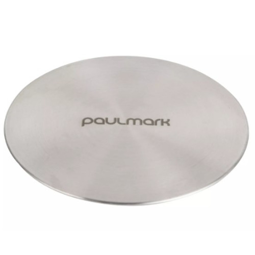 Кухонная мойка Paulmark LU-MULTI 74-WH (белый)