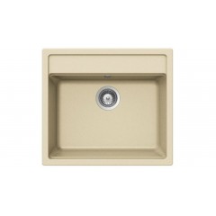 Кухонная мойка Schock Vero 60 (N-100) аворио