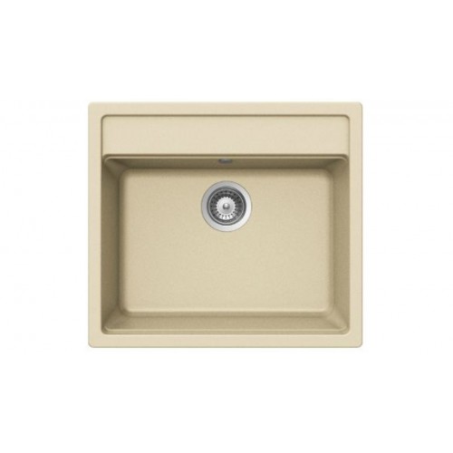 Кухонная мойка Schock Vero 60 (N-100) аворио