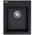 Кухонная мойка Franke MRG 610-42 оникс