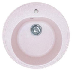 Кухонная мойка GranFest Rondo GF-R510