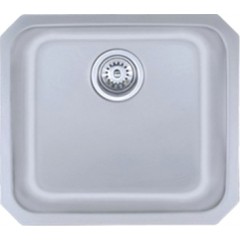 Кухонная мойка Oulin OL-U104