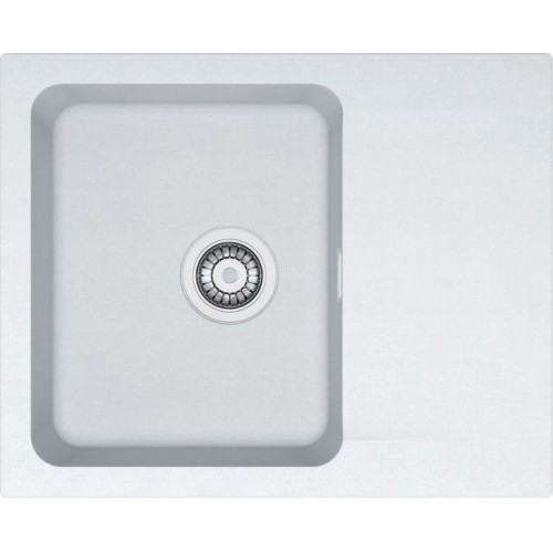 Кухонная мойка Franke OID 611-62 (Белый)
