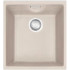 Кухонная мойка Franke SID 110-34 (Кофе)