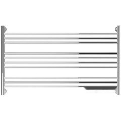 Полотенцесушитель Сунержа Богема L 600x1100 00-0202-6011